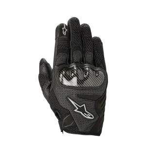 Luvas Stella SMX1-Air V2