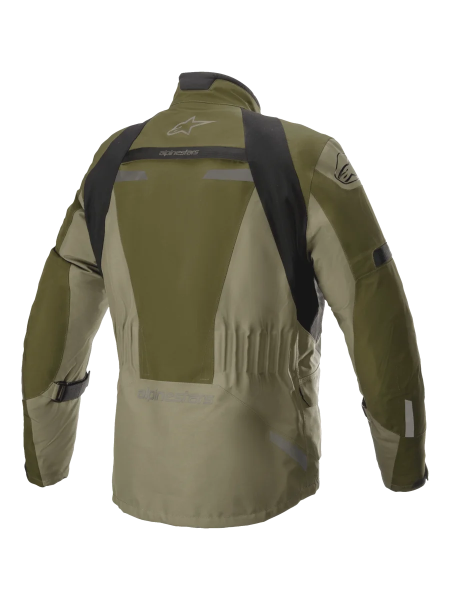 Jaqueta Altamira GORE-TEX - Image 3