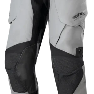 Calças Boulder 3L GORE-TEX - Comprimento Standard