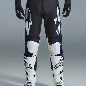 Calças Racer Air Riway 2026