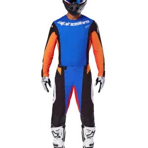 Conjunto Techstar Melt 2025