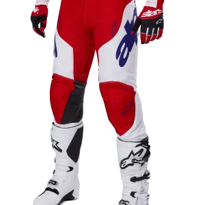 Calças Racer Veil 2025