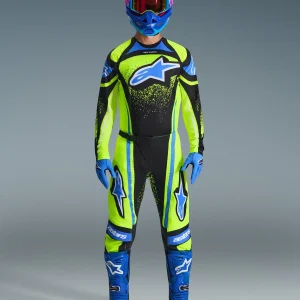 Conjunto Techstar Nomur 2026