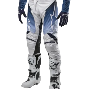 2024 Racer Hoen Calças
