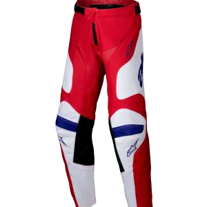 Calças Racer Veil Jovem 2025