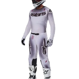 Conjunto Supertech Maker 2025