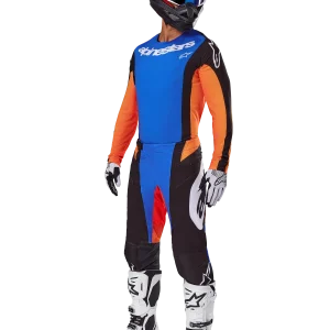 Conjunto Techstar Melt 2025