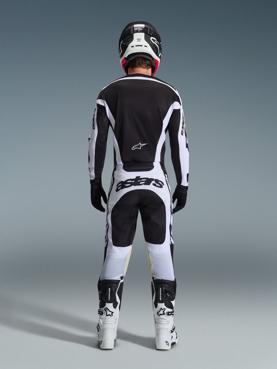Conjunto Racer Riway 2026 - Image 3