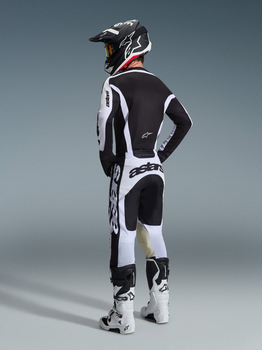 Conjunto Racer Riway 2026 - Image 4