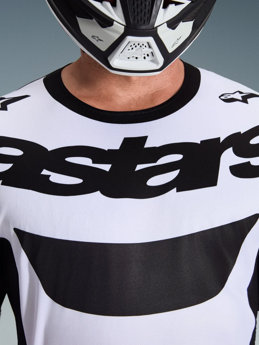Conjunto Racer Riway 2026 - Image 6