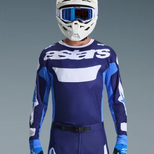 Camisola Racer Riway 2026