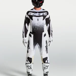 Conjunto Techstar Swan 2027