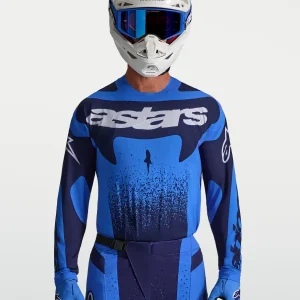 Camisola Techstar Swan 2027