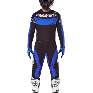 Conjunto Techstar Dreem 2025