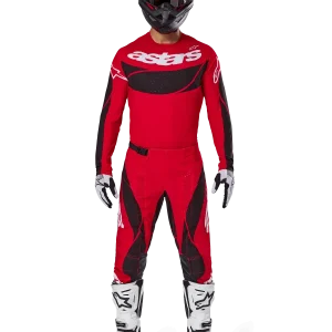 Conjunto Techstar Dreem 2025