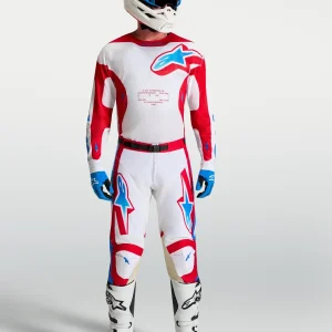 Conjunto Racer Hunt 2027