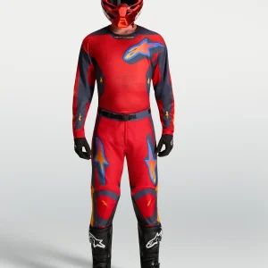 Conjunto Racer Hunt 2027