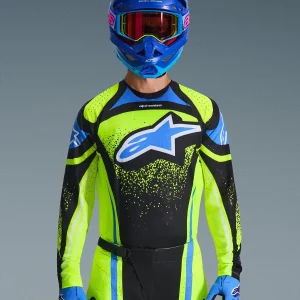 Camisola Techstar Nomur 2026