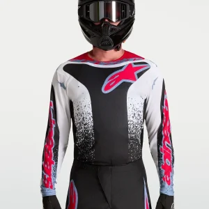 Camisola Fluid Drag 2027