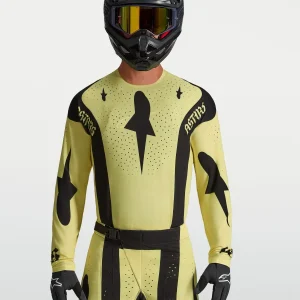 Camisola Techstar Atrox 2027