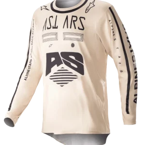 Camisola Racer Found 2023