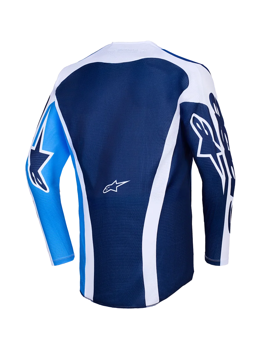 Camisola Racer Air Portl 2026 - Image 6
