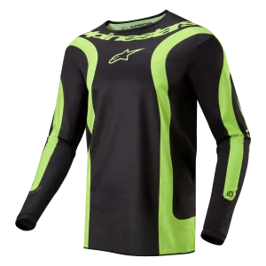 Camisola Fluid Lurv 2024