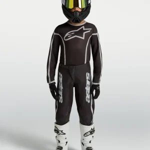 Conjunto Jovem Fluid Apex V2 2027