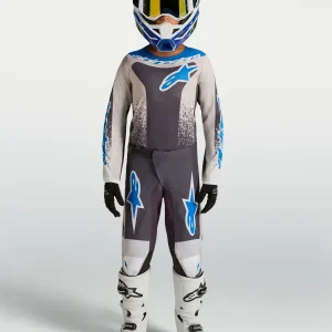 Conjunto Jovem Fluid Drag 2027