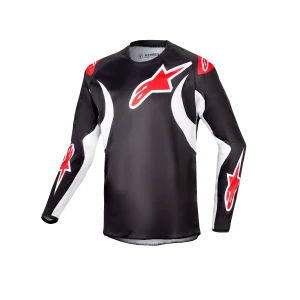 Camisola Racer Lucent Jovem 2024