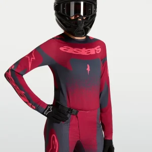 Camisola Stella Techstar Swan 2027