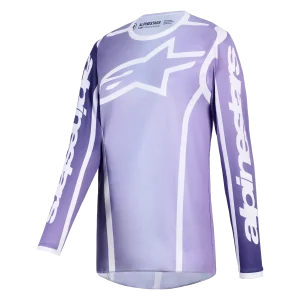 Camisola Stella Fluid Apex 2026