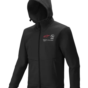 Puloveres Racer MX