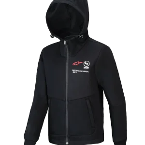 Puloveres Racer MX Jovem