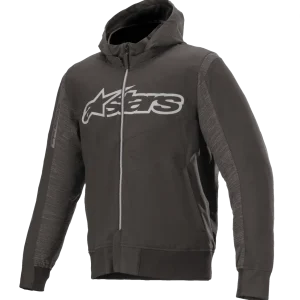 Sweatshirt Rhod Corta-Vento