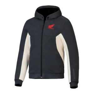 Camisola Honda Chrome V3 Sport