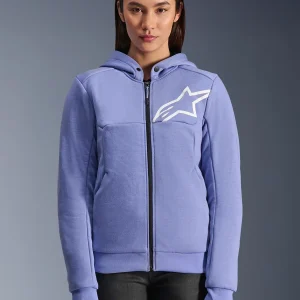 Camisola Stella Chrome V2 Sport
