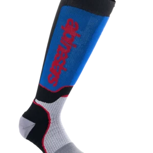 Meias MX Plus