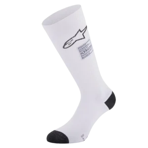 Meias ZX V4