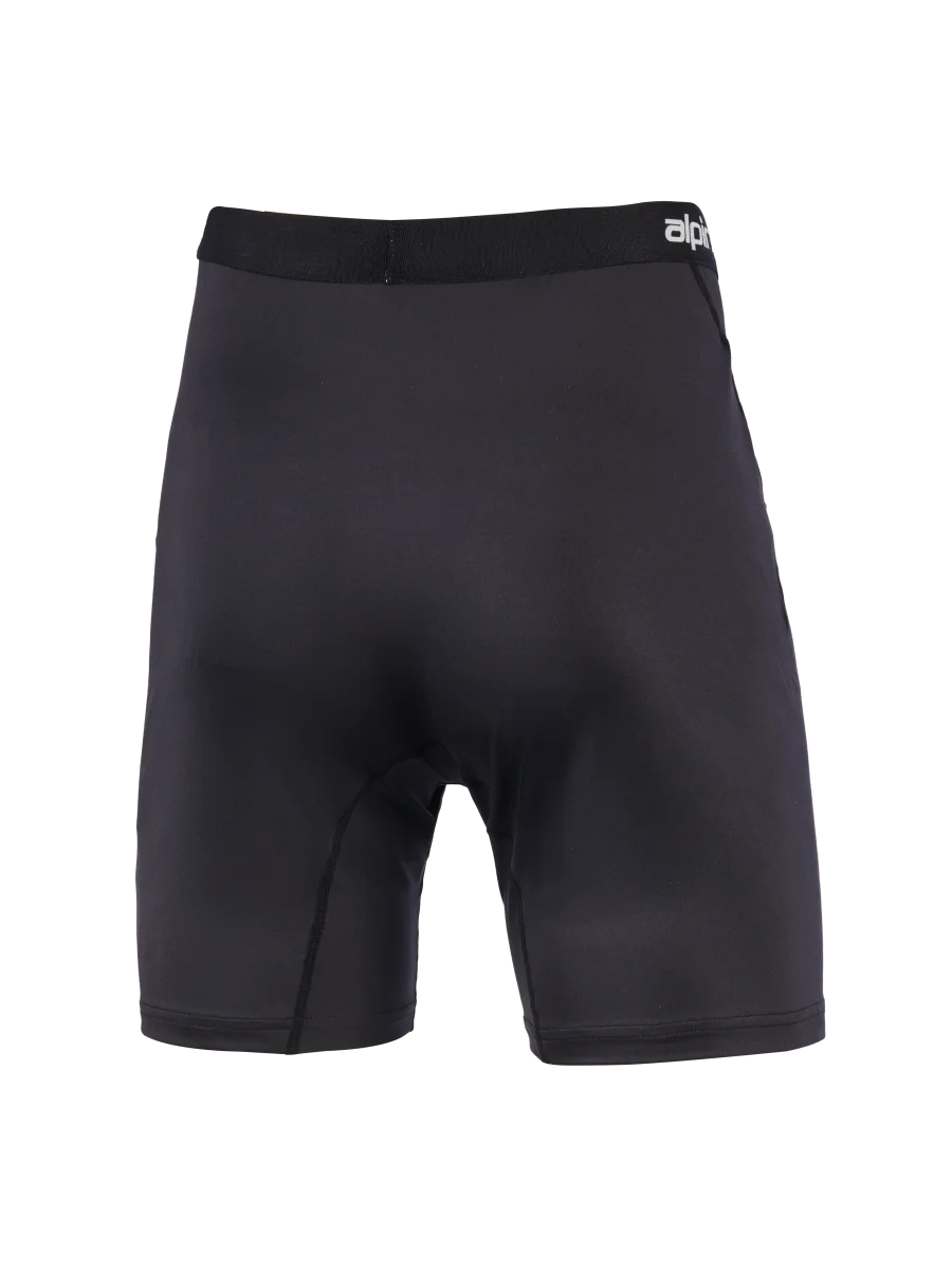 Boxer MX - Image 3