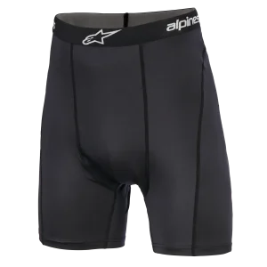 Boxer MX