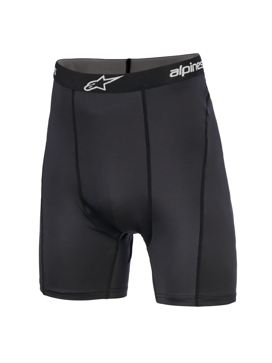 Boxer MX