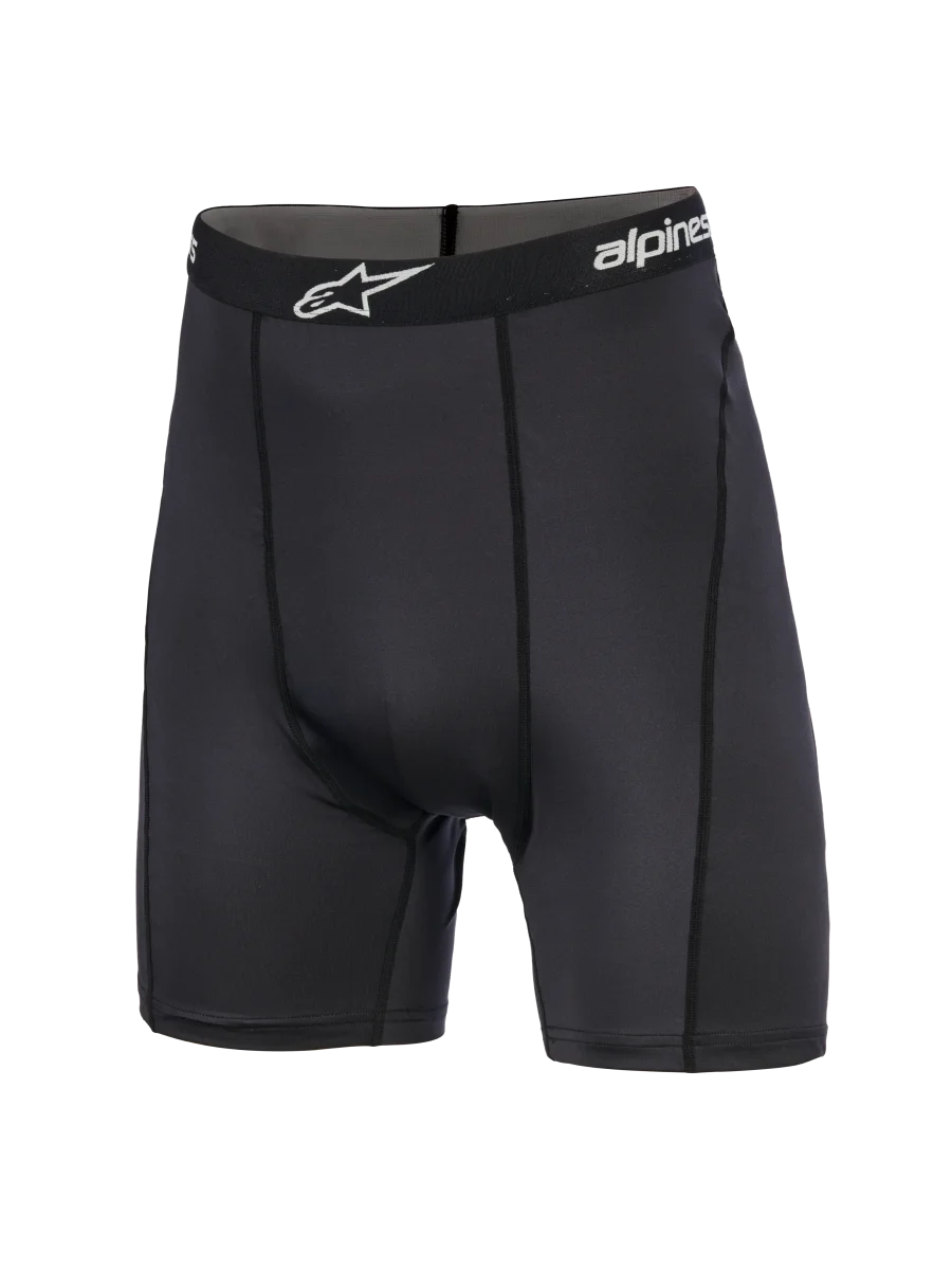 Boxer MX - Image 4