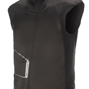 Colete HT Heat Tech