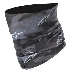 Gola Tactical