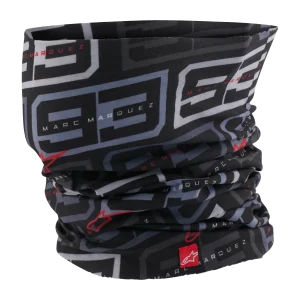 Gola MM93