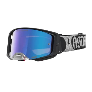 Óculos Supertech Atrox