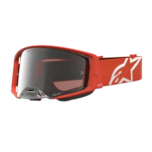Óculos Supertech Vesta