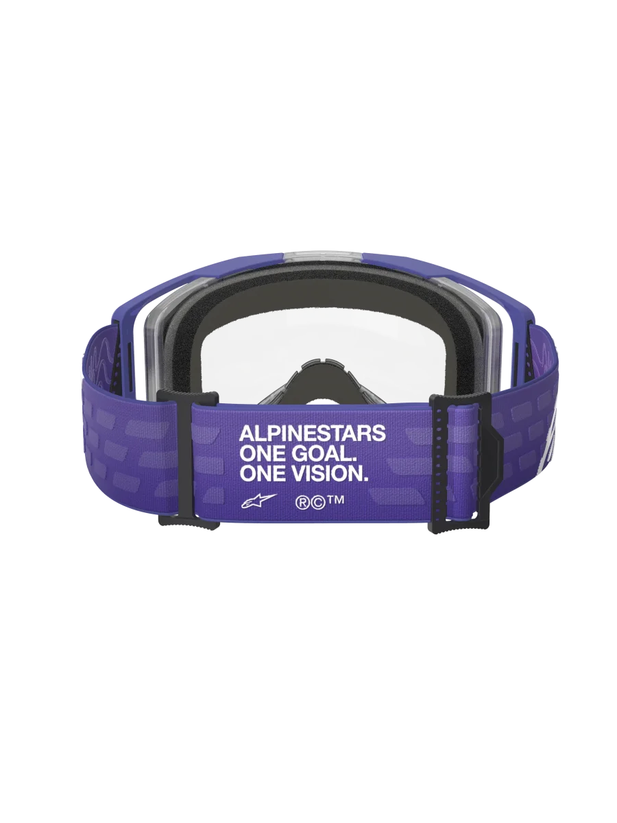 Óculos Vision 8 Corp - Image 5