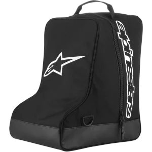 Saco Para Botas
